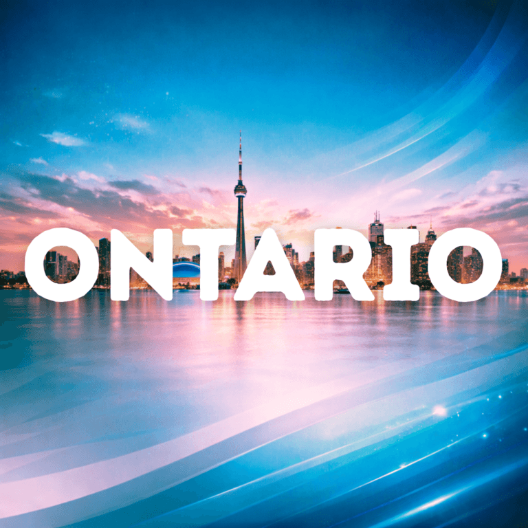 Ontario Landlord Forms & Lease Addendum Templates