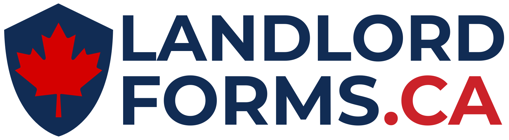 LandlordForms.ca