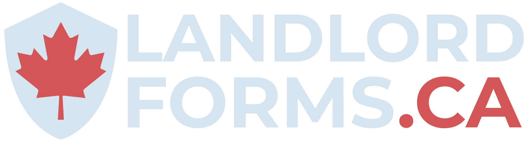 LandlordForms.ca